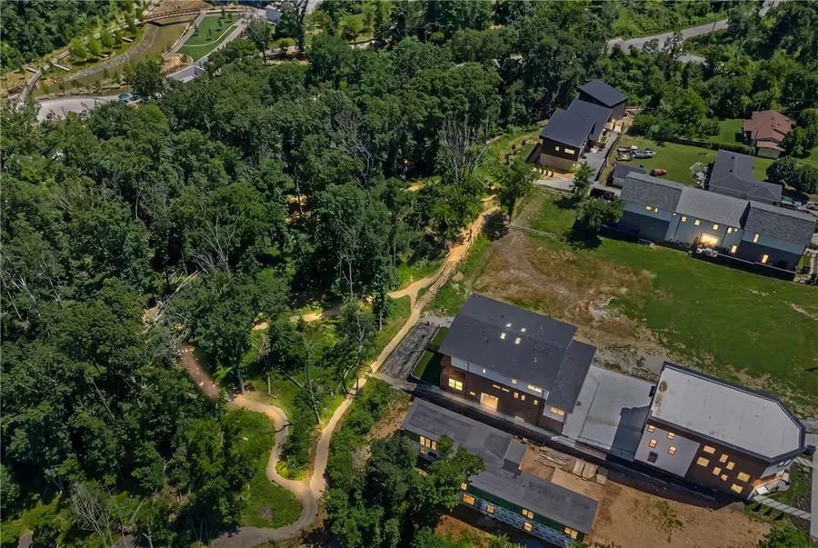 1128 Fillmore Street, Bentonville, AR 72712 - #2