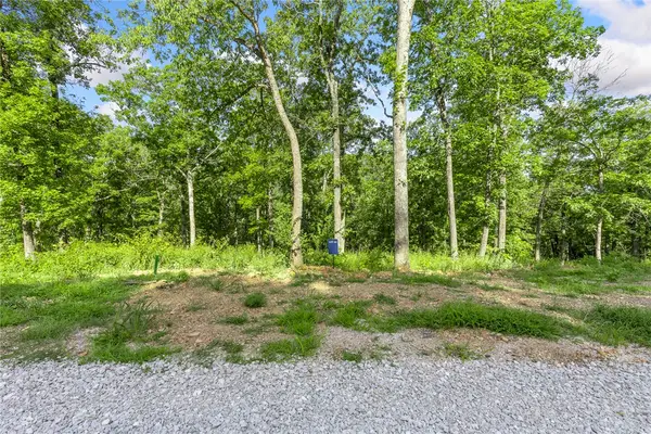 Lot 69 Restore Ridge, Harrison, AR 72601