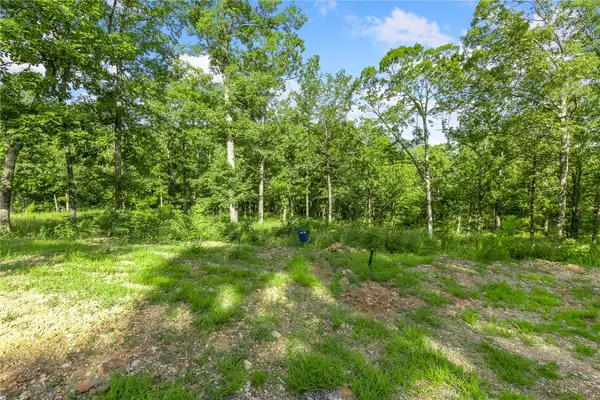 Lot 75 Restore Ridge, Harrison, AR 72601