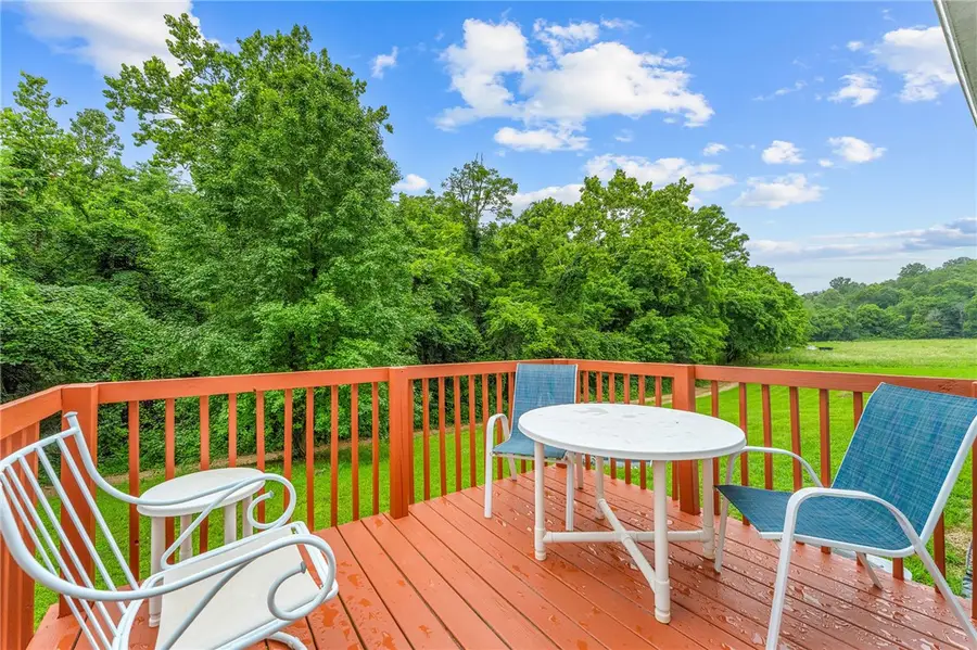 11977 Lazy Creek Lane, Omaha, AR 72662 - #3