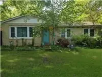 1927 W Wedington Drive, Fayetteville, AR 72701 - #1