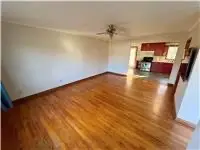 1927 W Wedington Drive, Fayetteville, AR 72701 - #2