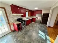 1927 W Wedington Drive, Fayetteville, AR 72701 - #3