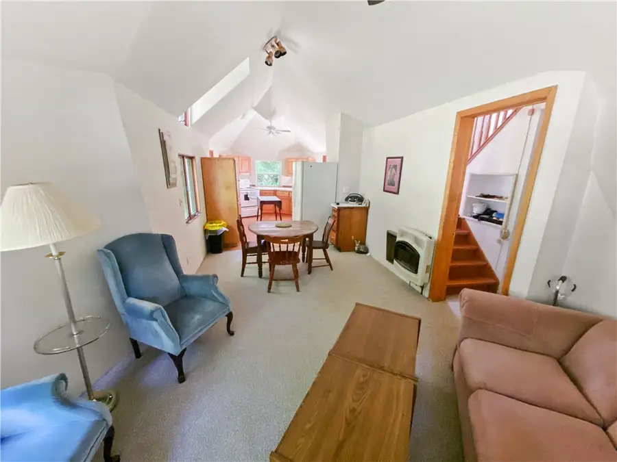 130 Nc 6015, Jasper, AR 72641 - #3