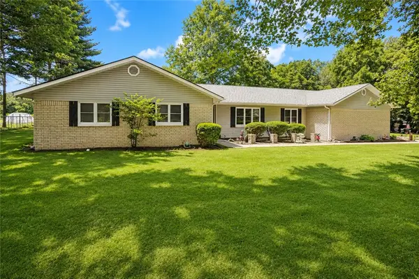 11651 Amy Avenue, Rogers, AR 72756