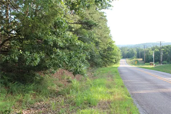197, New Blaine, AR 72851