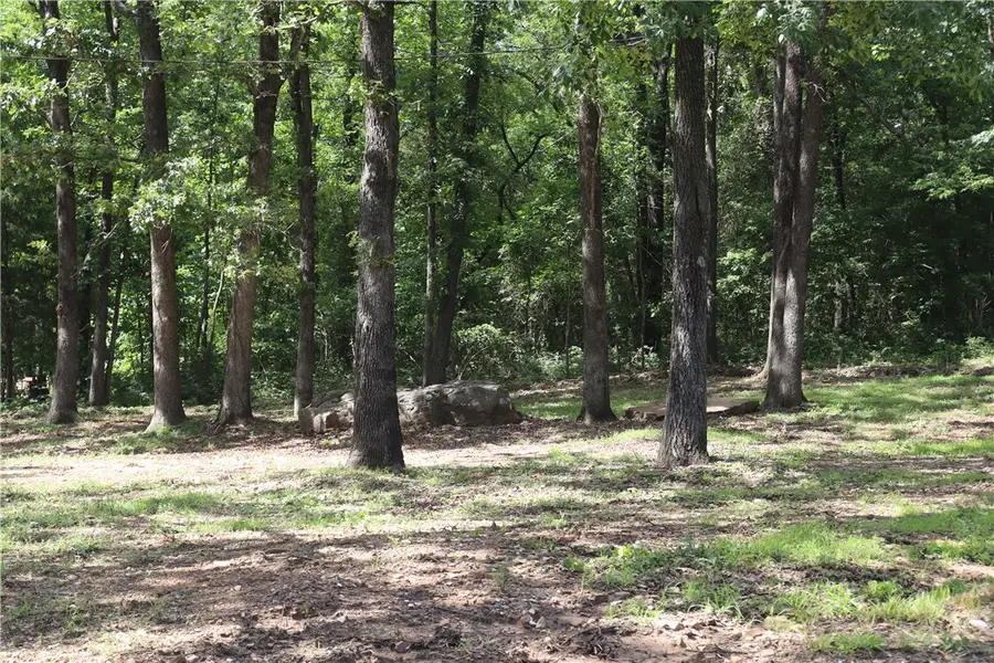 14810 Goshen Tuttle Road, Elkins, AR 72727 - #2
