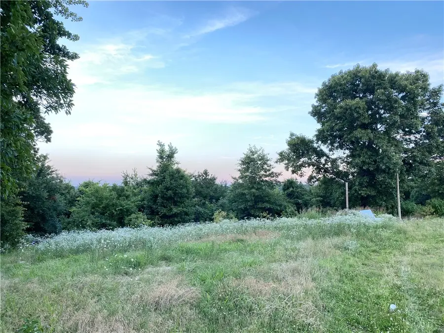 3644 Moark Drive, Harrison, AR 72601 - #2