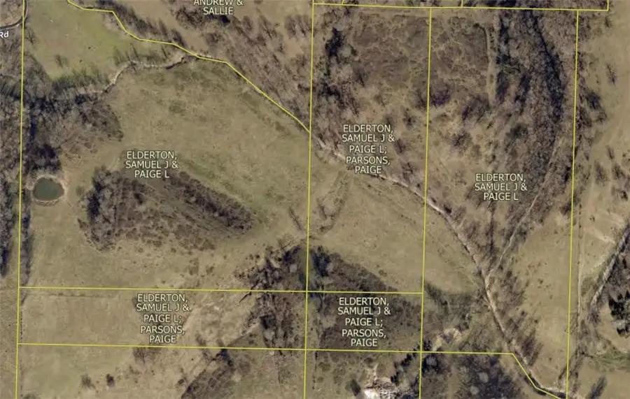 E Scott Hollow, Springdale, AR 72764 - #2