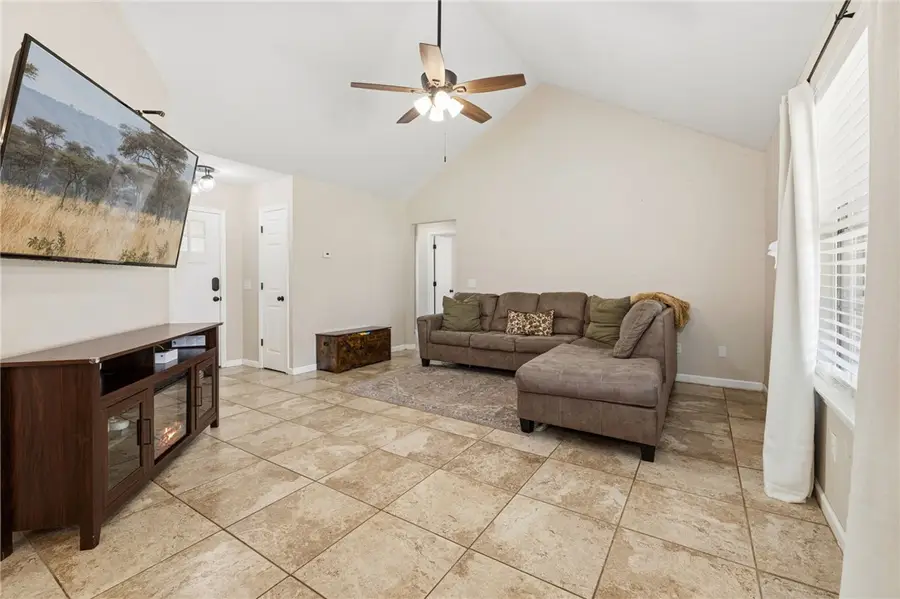 119 S Bailey Street, Lowell, AR 72745 - #3