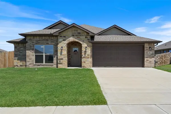 905 Green Heron Lane, Siloam Springs, AR 72761
