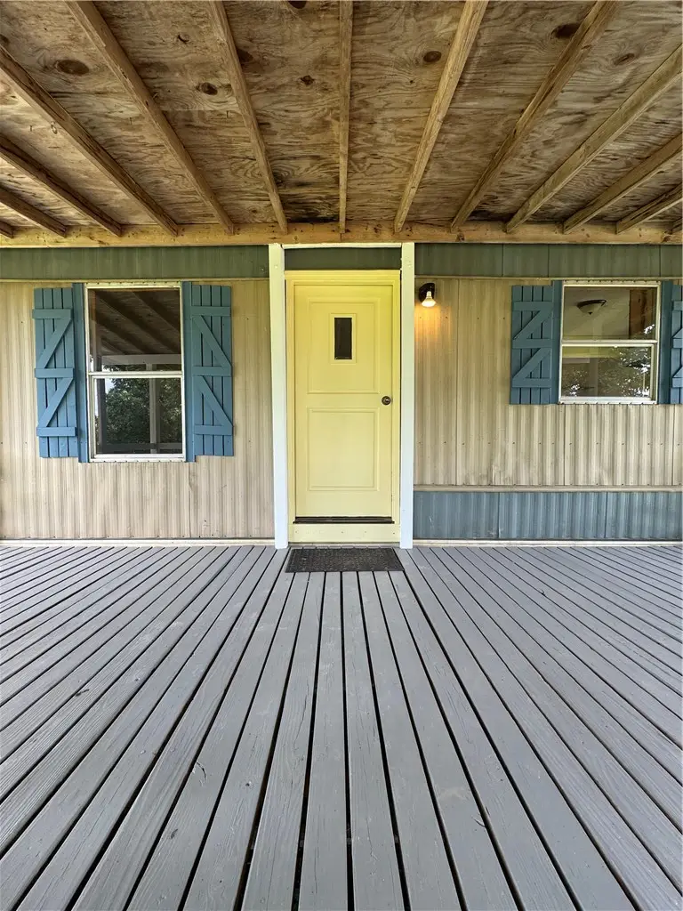 83 Nc 2813, Marble Falls, AR 72648 - #3
