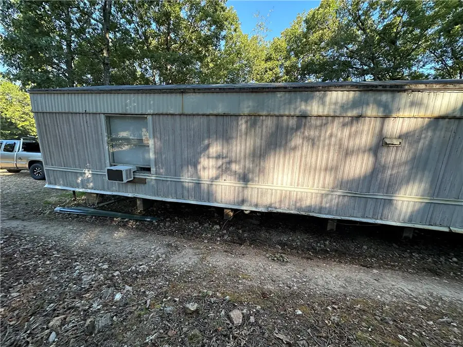 2662 Mc 8050, Yellville, AR 72687 - #2