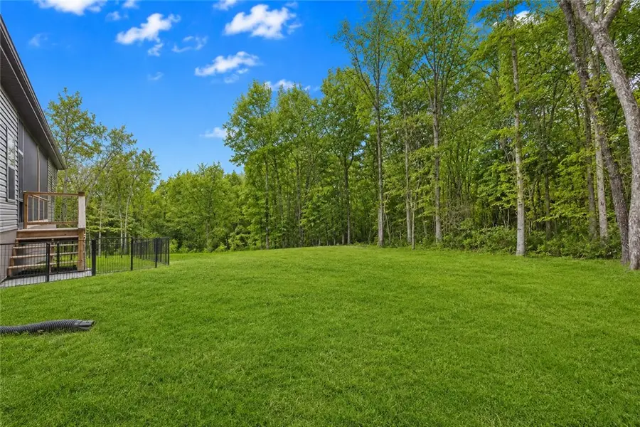 4 Moreton Lane, Bella Vista, AR 72714 - #3