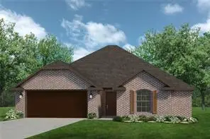 1202 Winifred Avenue, Lowell, AR 72745 - #1