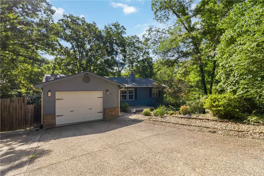 10 Wimborne Lane, Bella Vista, AR 72715 - #2