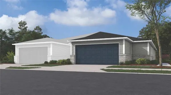 104 NW 67th Avenue, Bentonville, AR 72713