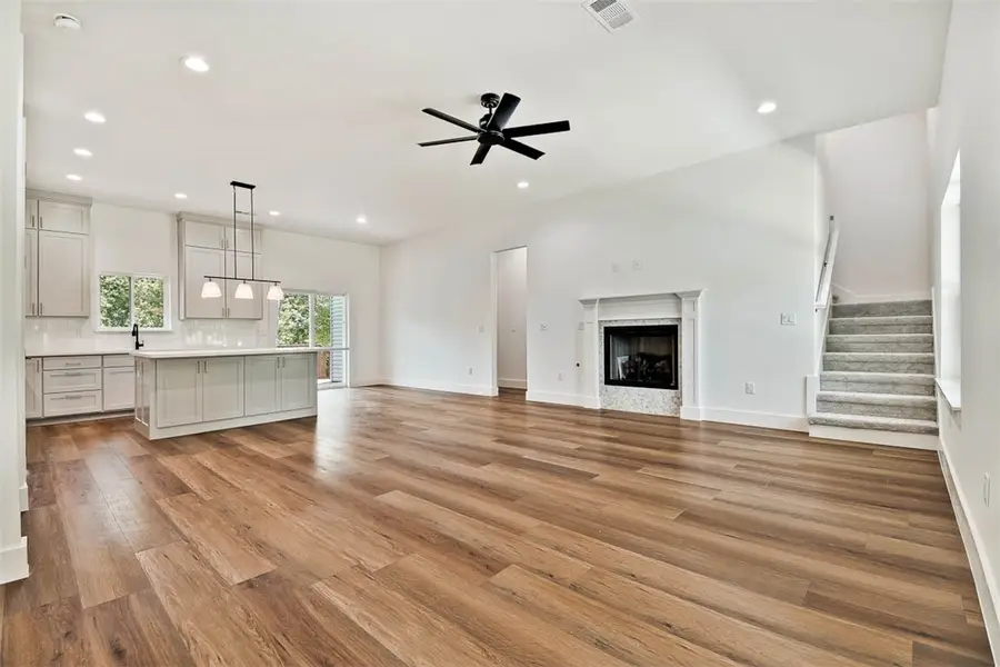 34 Smart Lane, Bella Vista, AR 72715 - #3