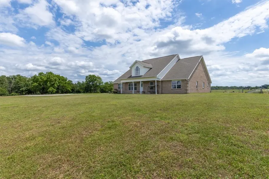 20339 Falling Springs Road, Decatur, AR 72722 - #2