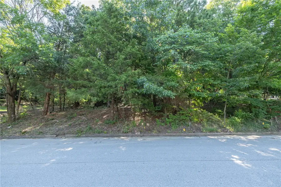 2484 N Karyn Avenue, Fayetteville, AR 72701 - #2