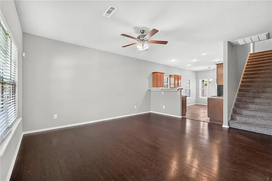 4600 W Colfax Loop, Fayetteville, AR 72704 - #3