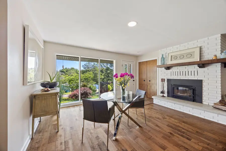 19045 Pinecrest Lane, Rogers, AR 72756 - #3