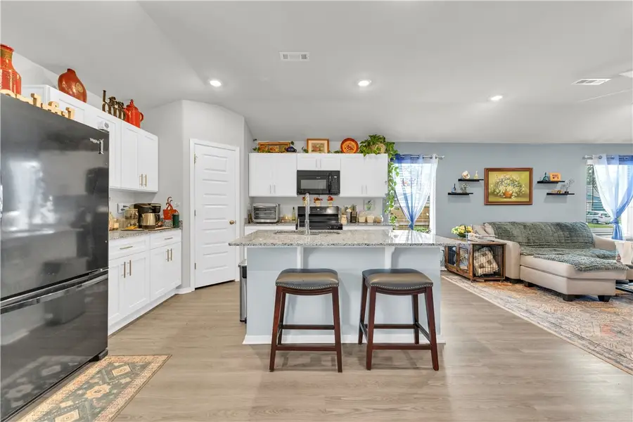 6615 NW Gregory Street, Bentonville, AR 72713 - #3