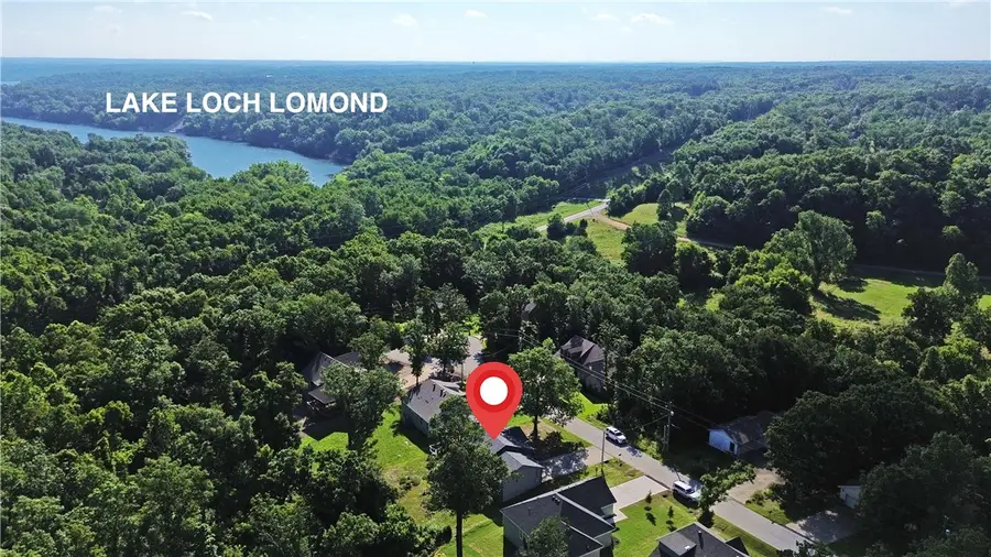17 Kirkwall Place, Bella Vista, AR 72715 - #3