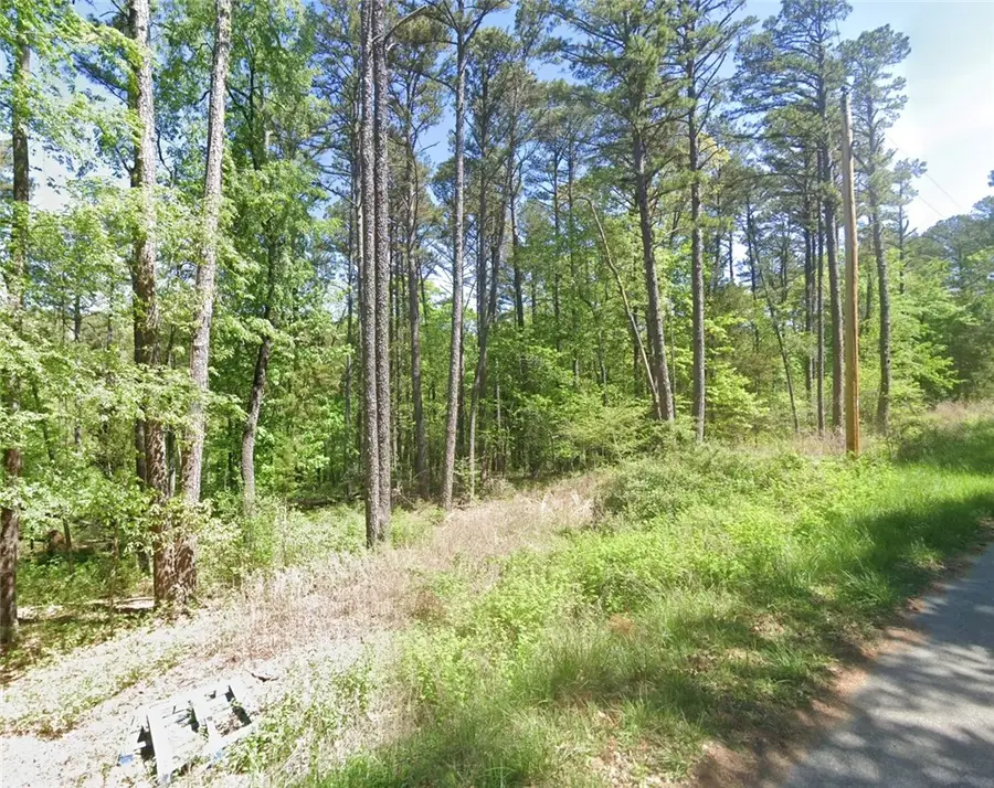 Lot 26 Leafield Lane, Bella Vista, AR 72714 - #2