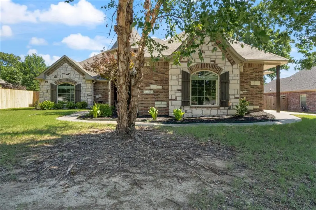 3623 W Bowling Green Place, Fayetteville, AR 72704 - #1