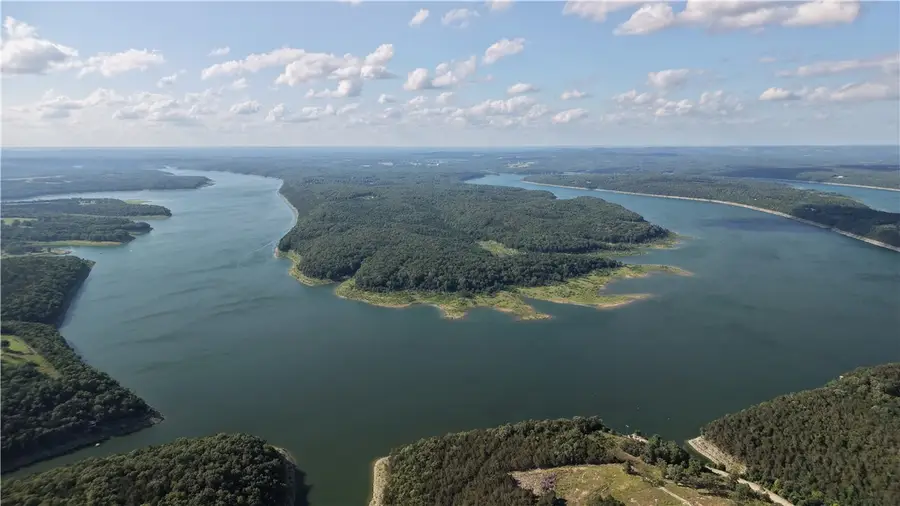 Tbd Tract 77 Timber Shoals Ranch, Sugar Loaf, AR 65627 - #2
