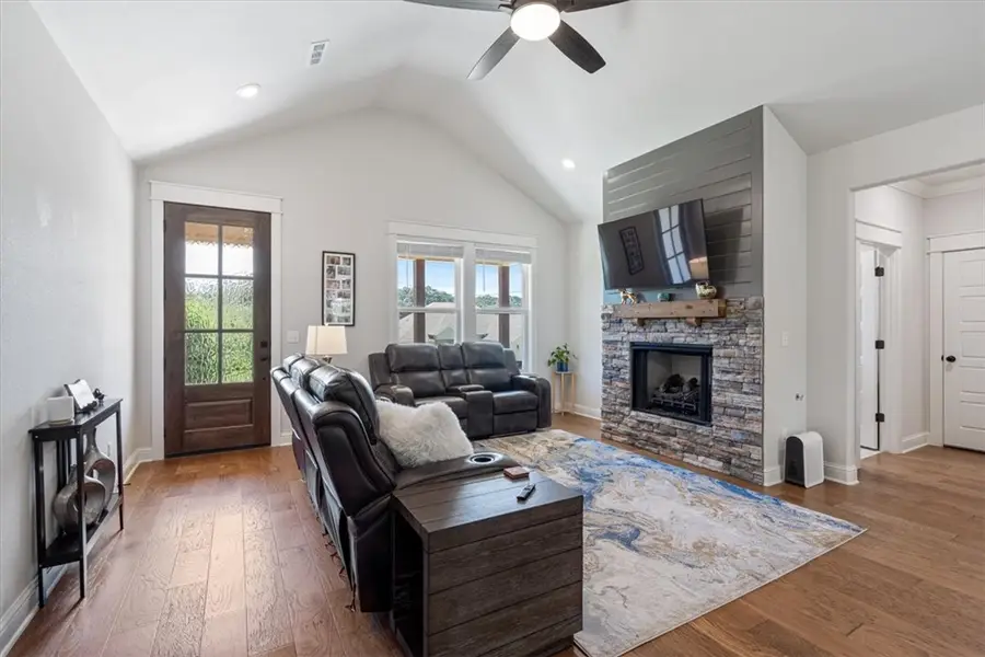 13 Carsaig Circle, Bella Vista, AR 72715 - #3