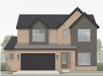 1484 Mockingbird Way, Elm Springs, AR 72762