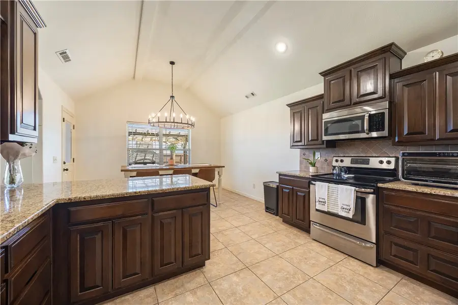 1905 Brooks Place, Rogers, AR 72758 - #3