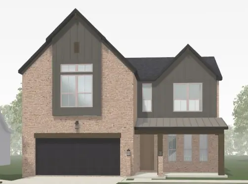 3104 S 14th Street, Rogers, AR 72758