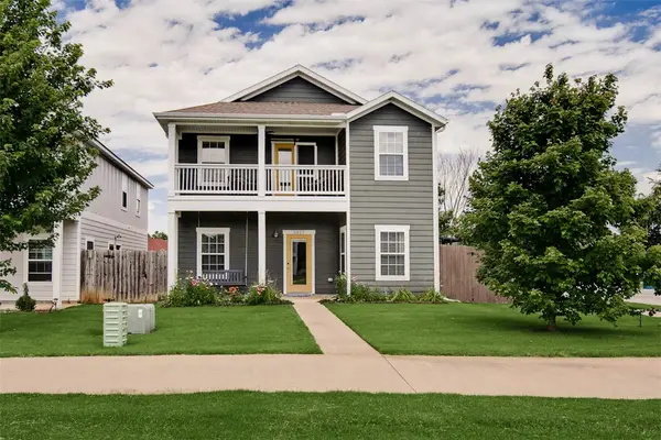 3917 SW Peachwood Drive, Bentonville, AR 72713