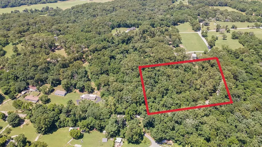 TBD Rustic Drive, Little Flock, AR 72756 - #2