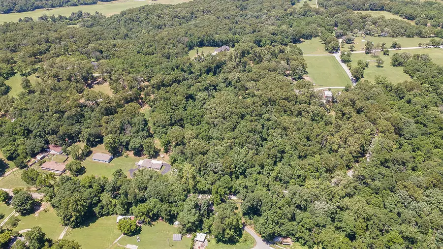 TBD Rustic Drive, Little Flock, AR 72756 - #3