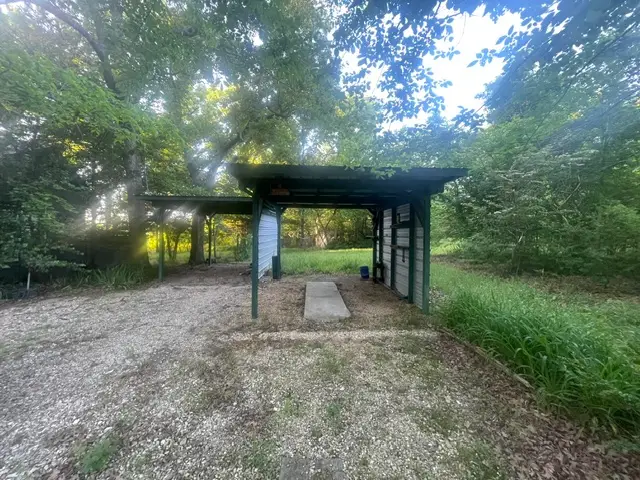 3772 Blackjack, Watts, OK 74964 - #3