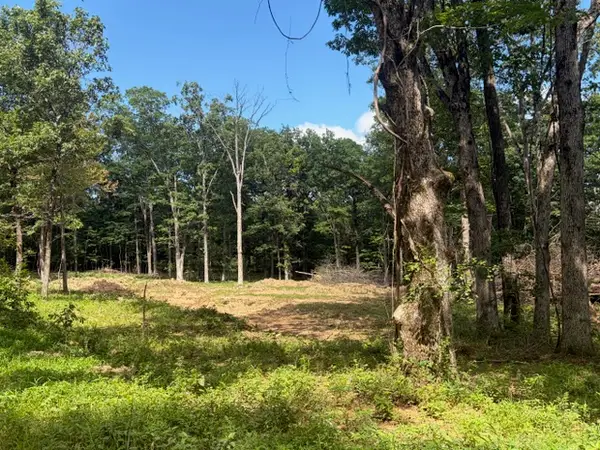 TBD Freedom Road, Winslow, AR 72959