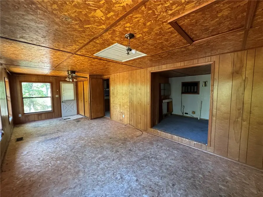 200 Mc 129, Oakland, AR 72661 - #3