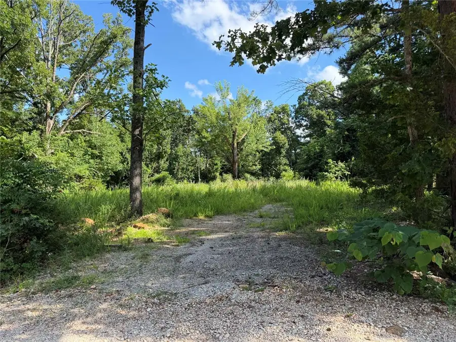 TBD Nc 2430, Jasper, AR 72641 - #3