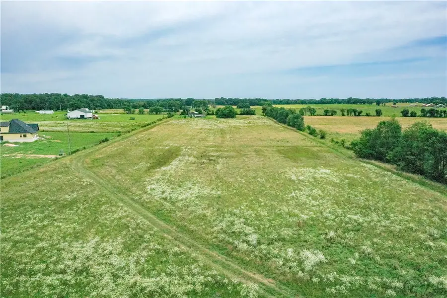 O'neal Road, Gentry, AR 72734 - #3