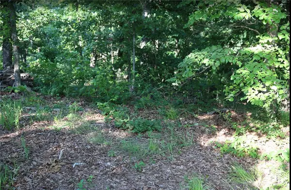 Lot 12 Thaxted Drive, Bella Vista, AR 72715