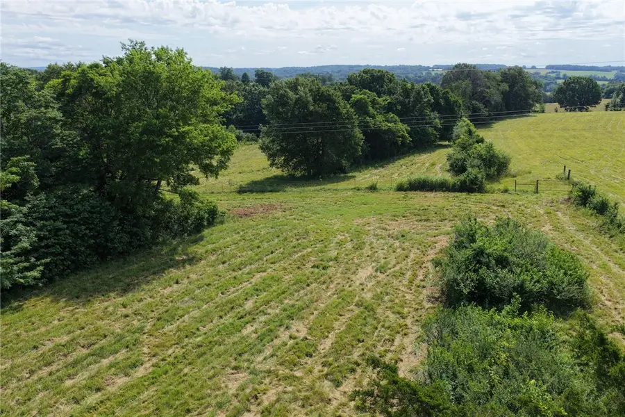 Herb Terry Road, Harrison, AR 72601 - #2