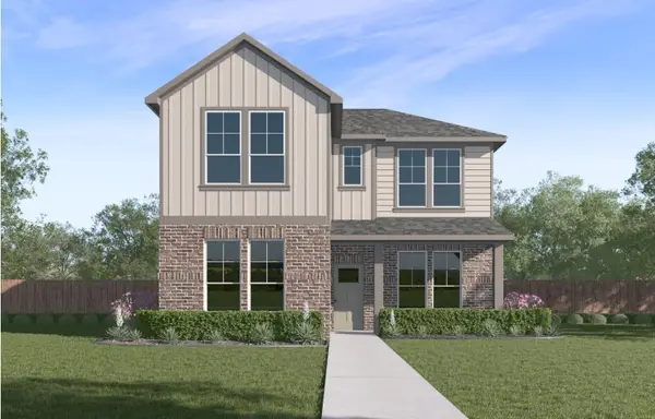 578 S Neon Avenue, Fayetteville, AR 72704