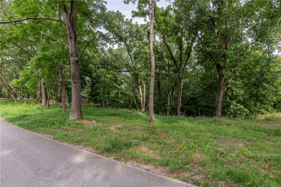 Lot 111 E Woodside Lane, Rogers, AR 72756 - #2