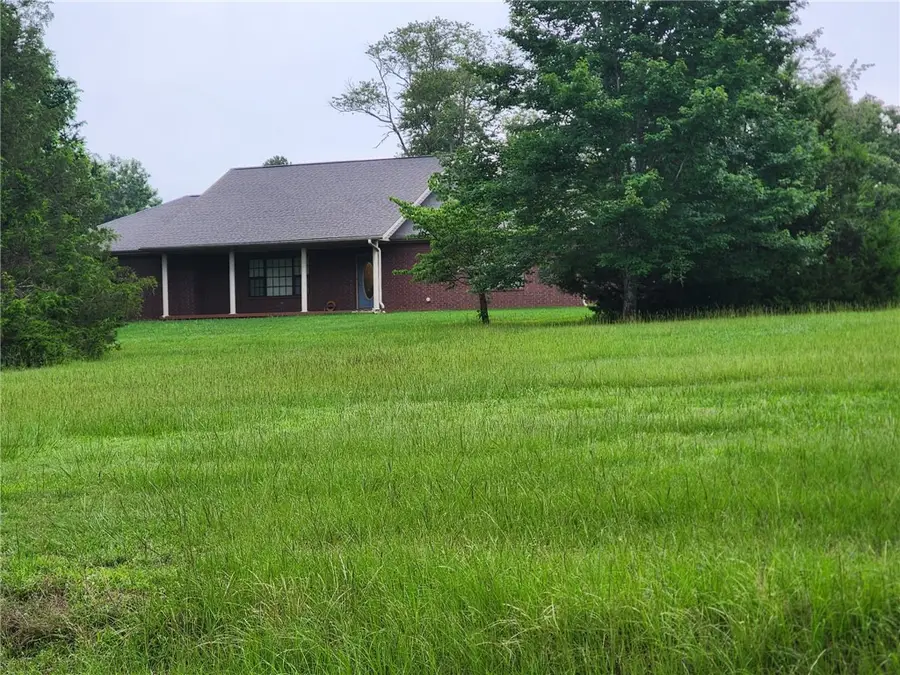 1070 County Road 3348, Clarksville, AR 72830 - #3