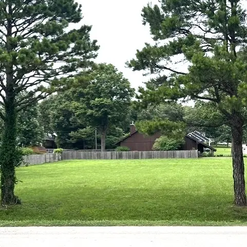 TBD Main Drive, Springdale, AR 72764 - #1