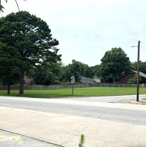 TBD Main Drive, Springdale, AR 72764 - #3